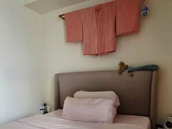 Fulcrum (D15), Condominium #582517841